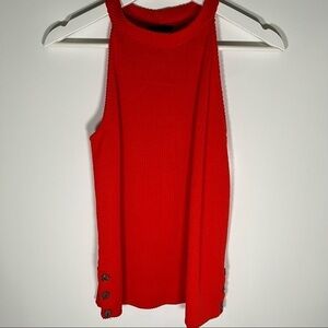 W5 top relaxed fit street style size S